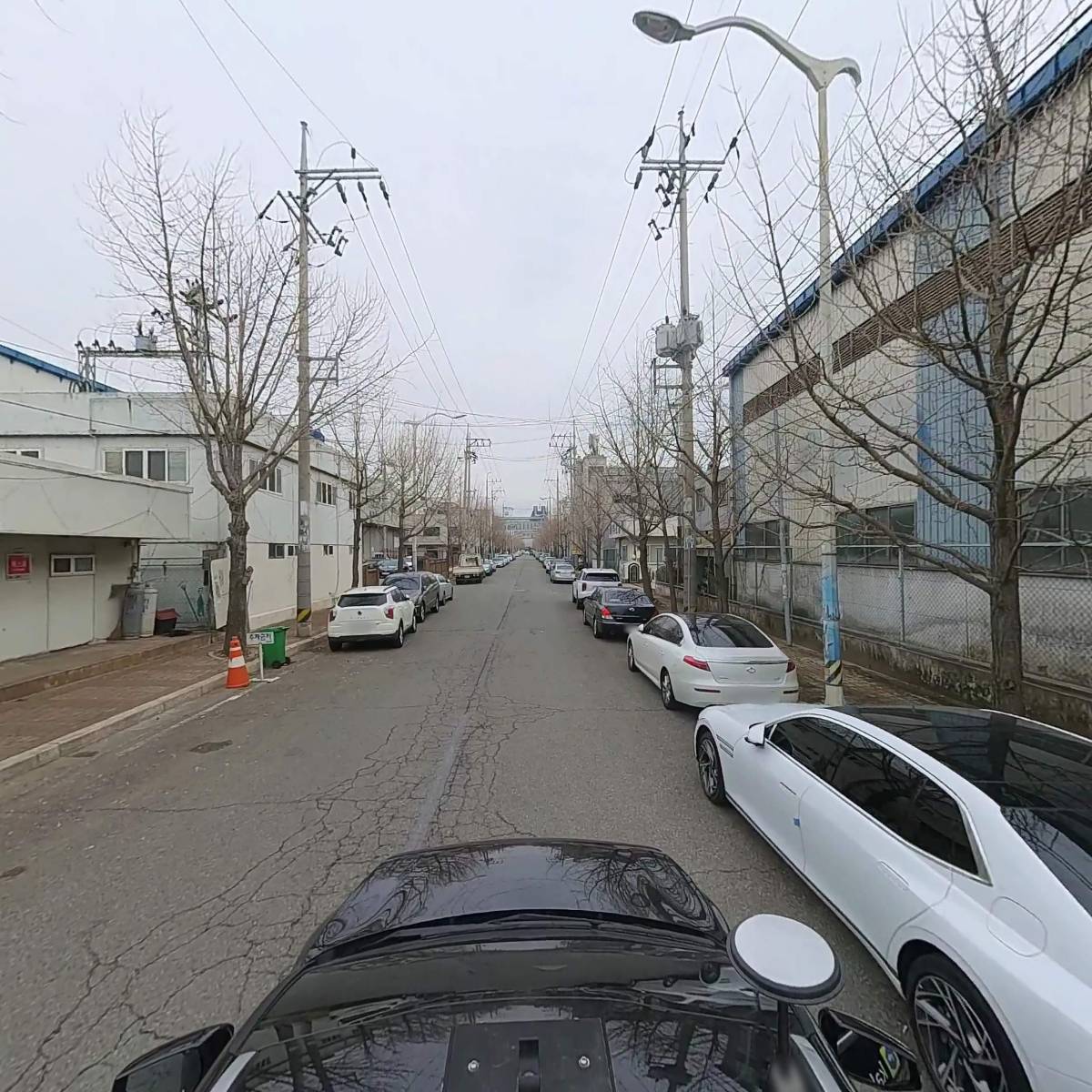 현대중장비 서부산지점_4