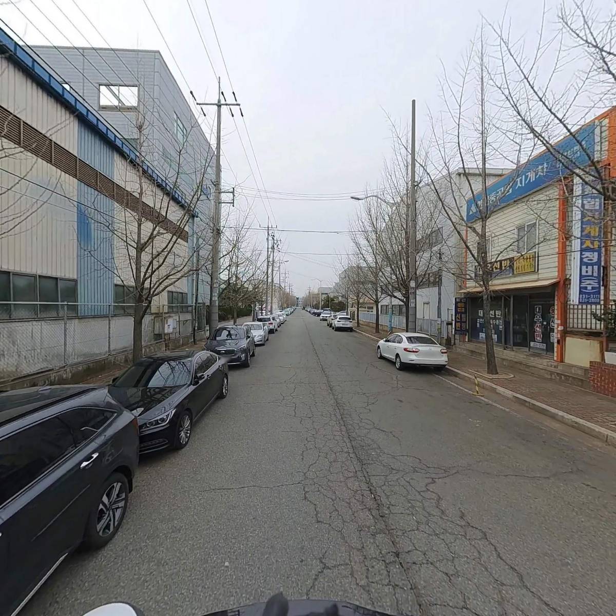 현대중장비 서부산지점_2