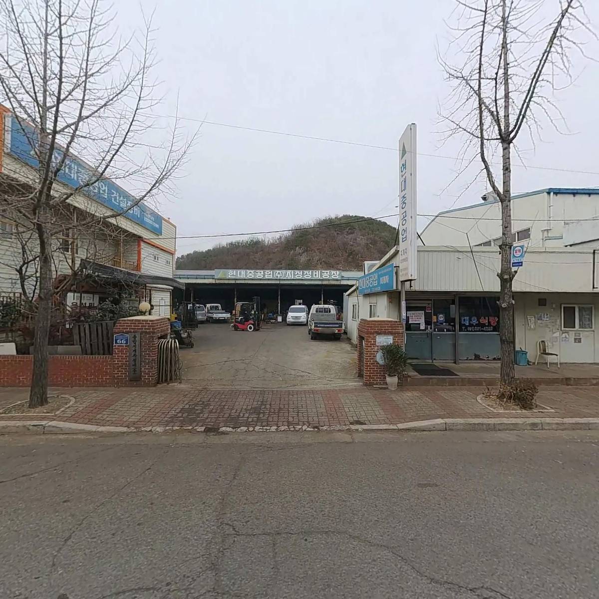 현대중장비 서부산지점_3