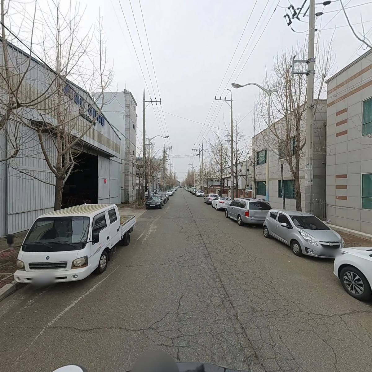 흥진산업_2