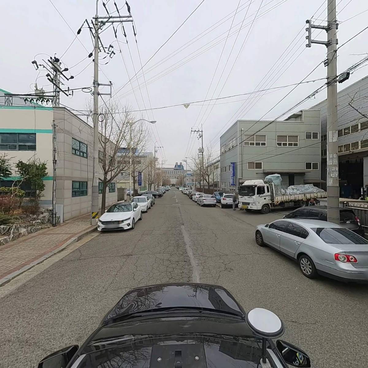 (주)코리아씰테크 녹산지점_4