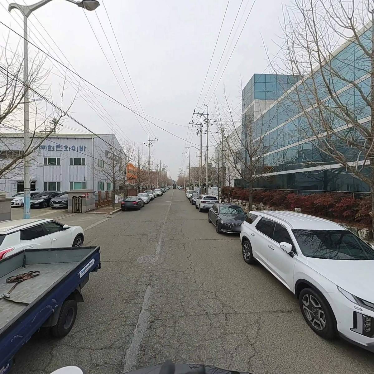 (주)코리아씰테크 녹산지점_2