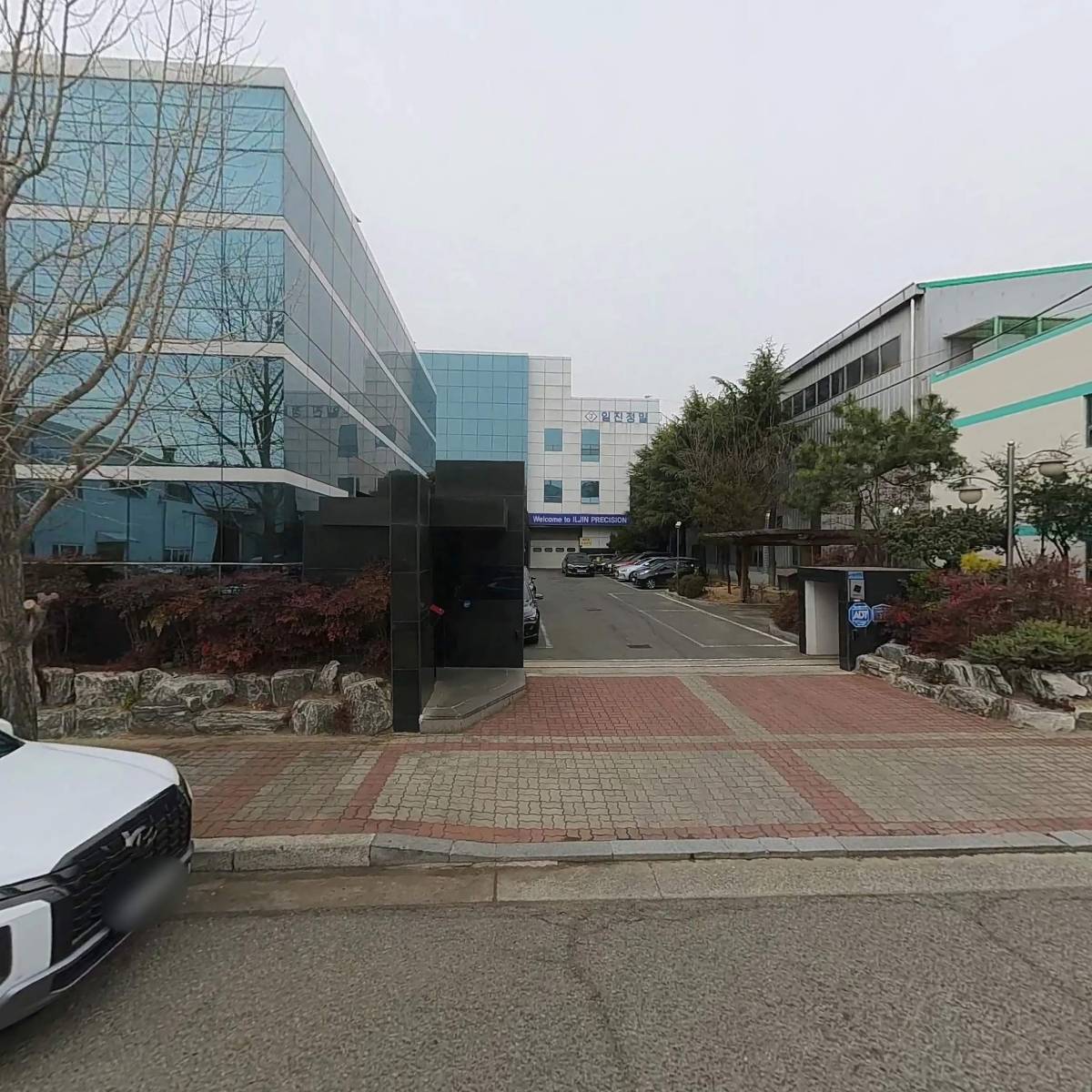 (주)코리아씰테크 녹산지점_3