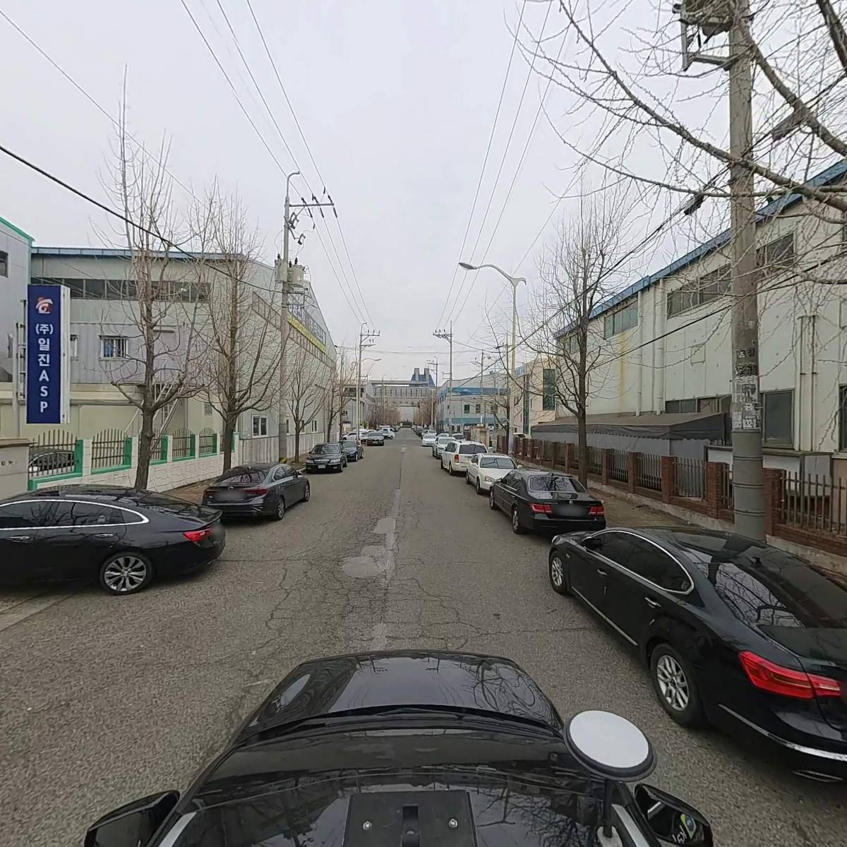 아이제이텍_4