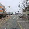 주식회사천류_2