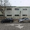 주식회사천류_3