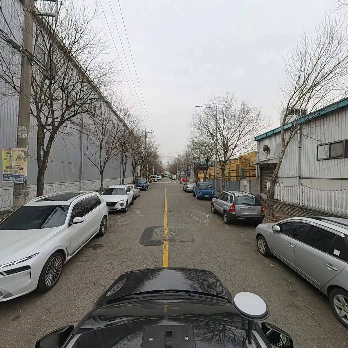 세보테크주식회사_4
