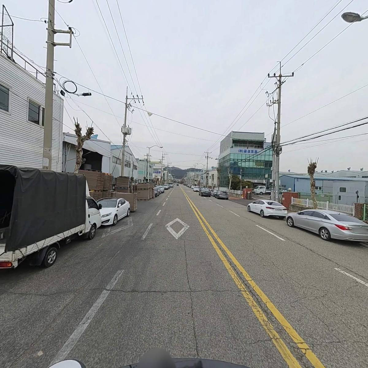 （주）대아선재 녹산공장_2
