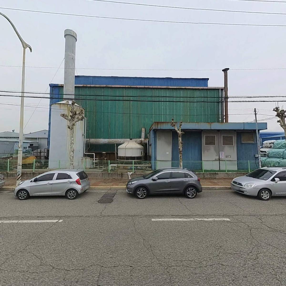 （주）대아선재 녹산공장_3