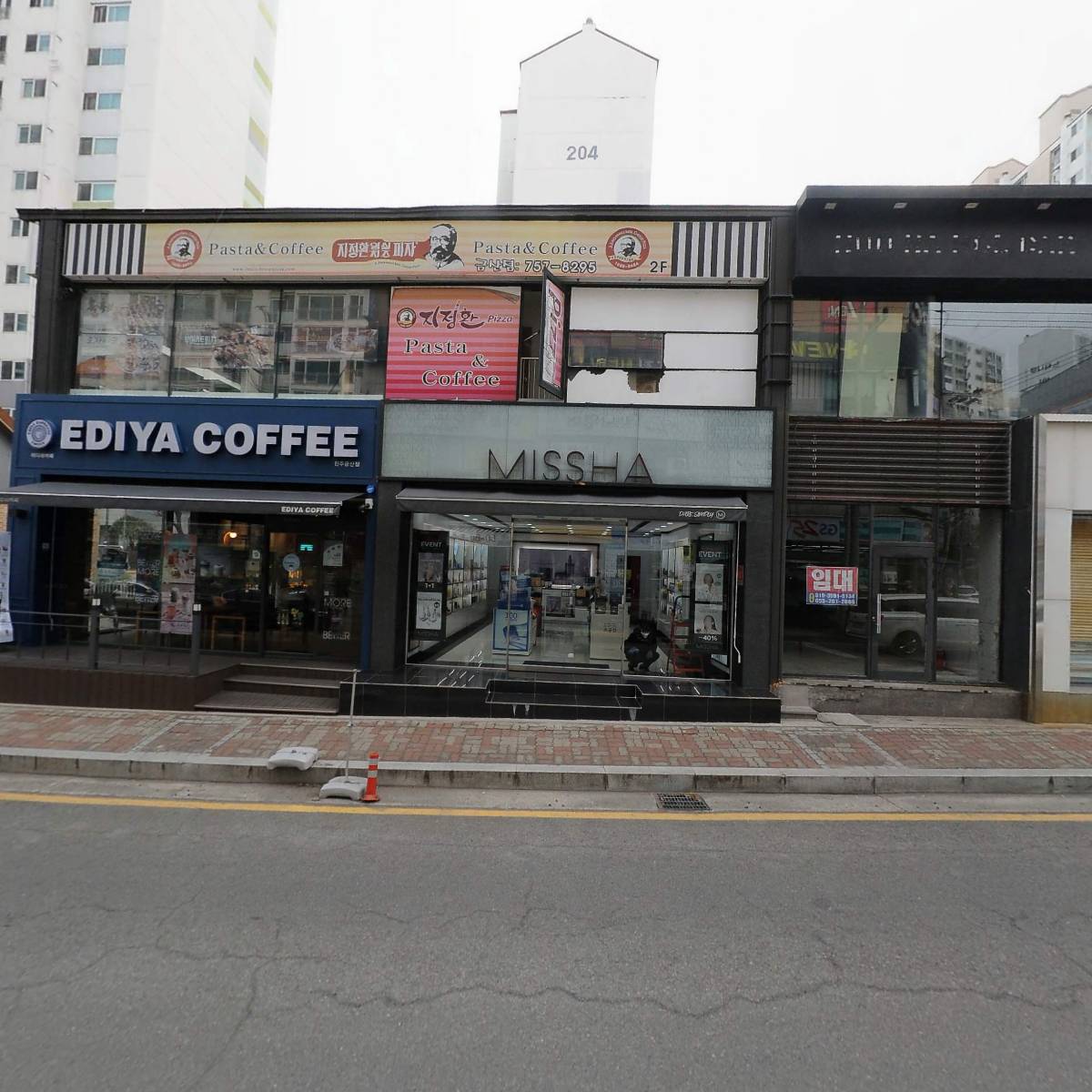 베스킨라빈스금산점_3