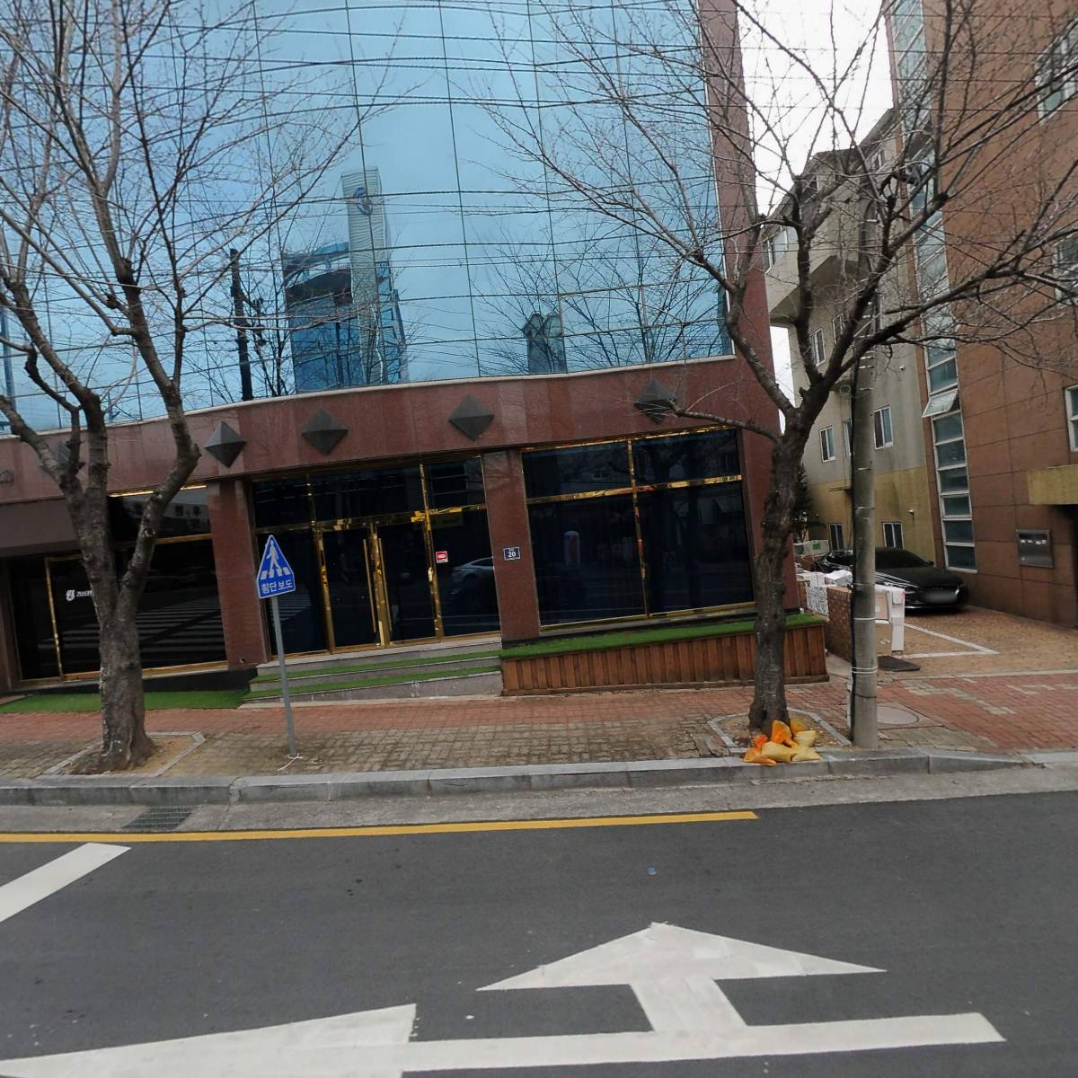 주식회사덕담