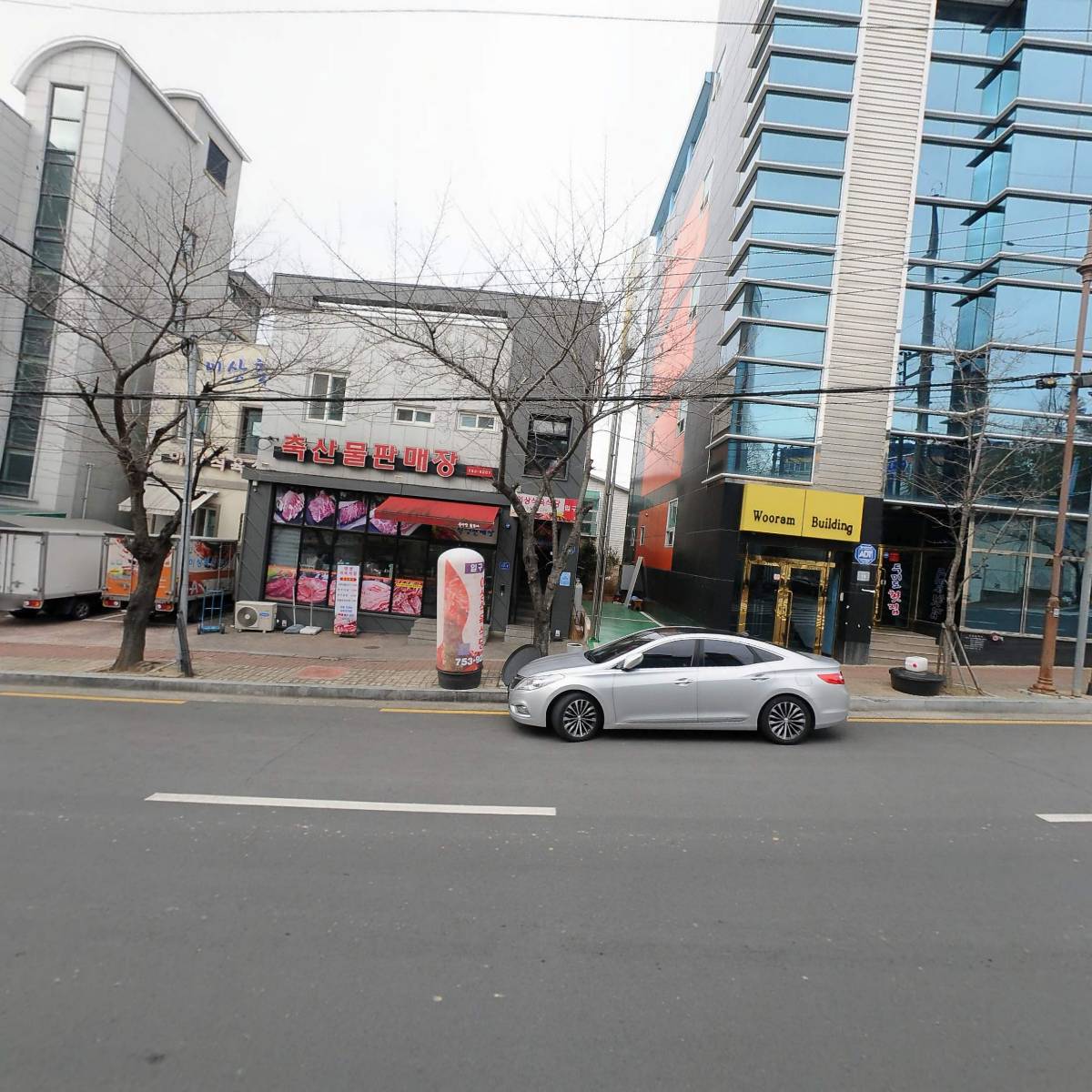 주식회사덕담_3