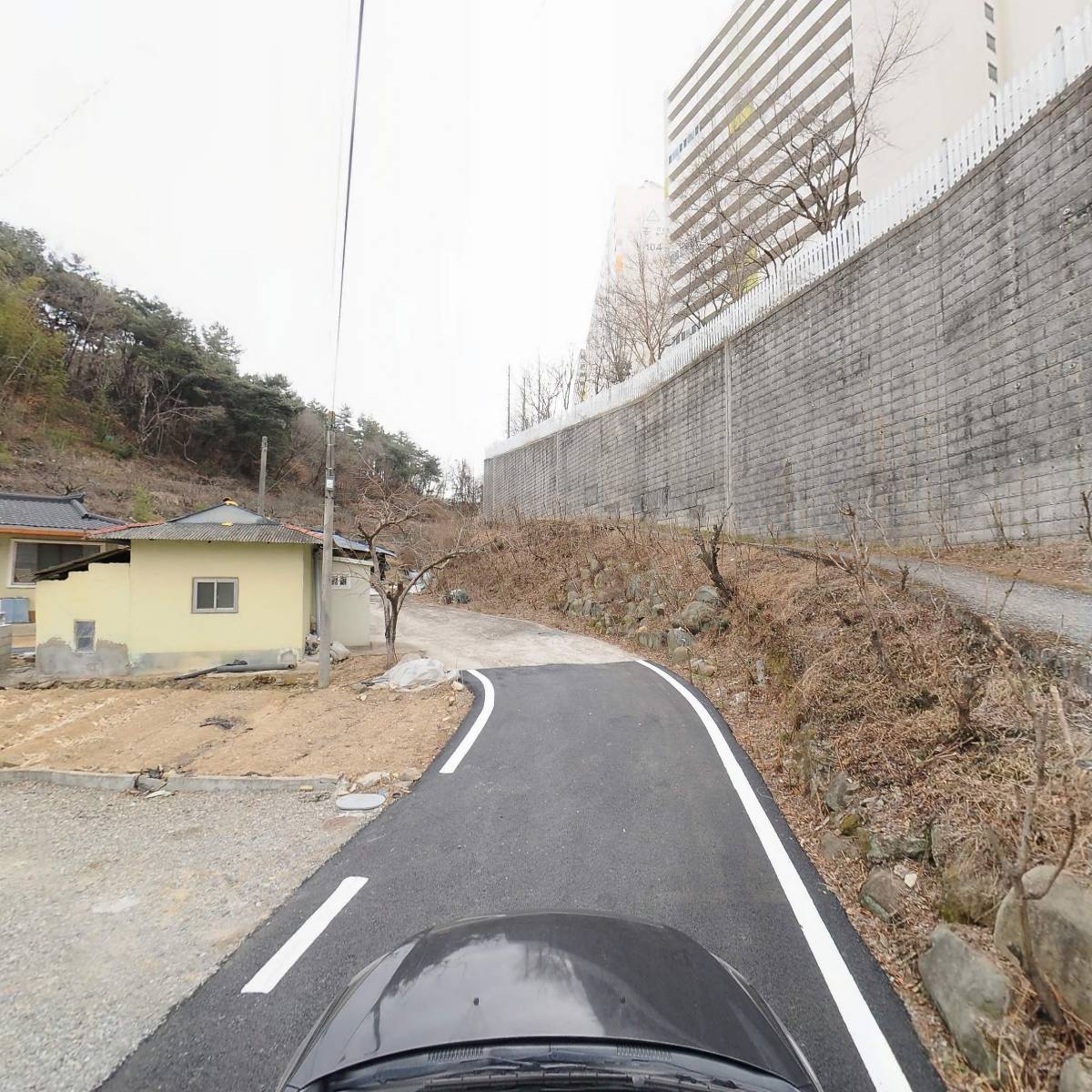 정우페인트-사용_4