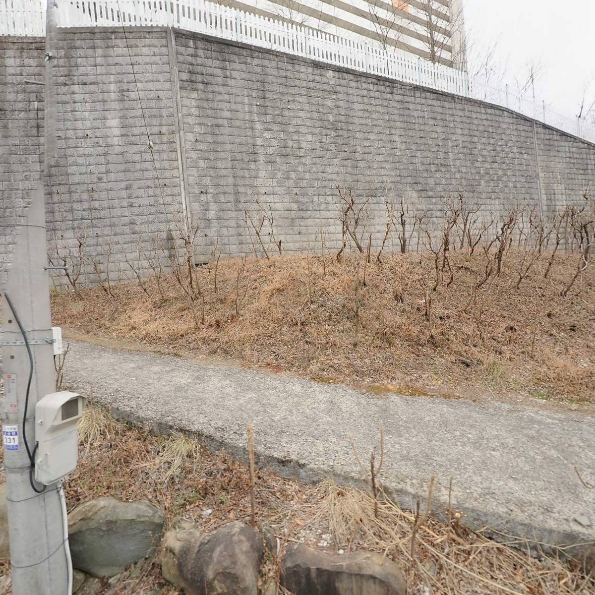 정우페인트-사용