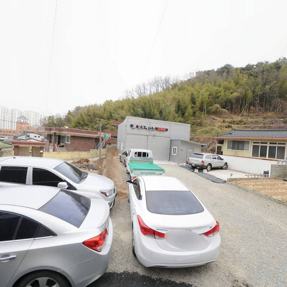 정우페인트-사용_3