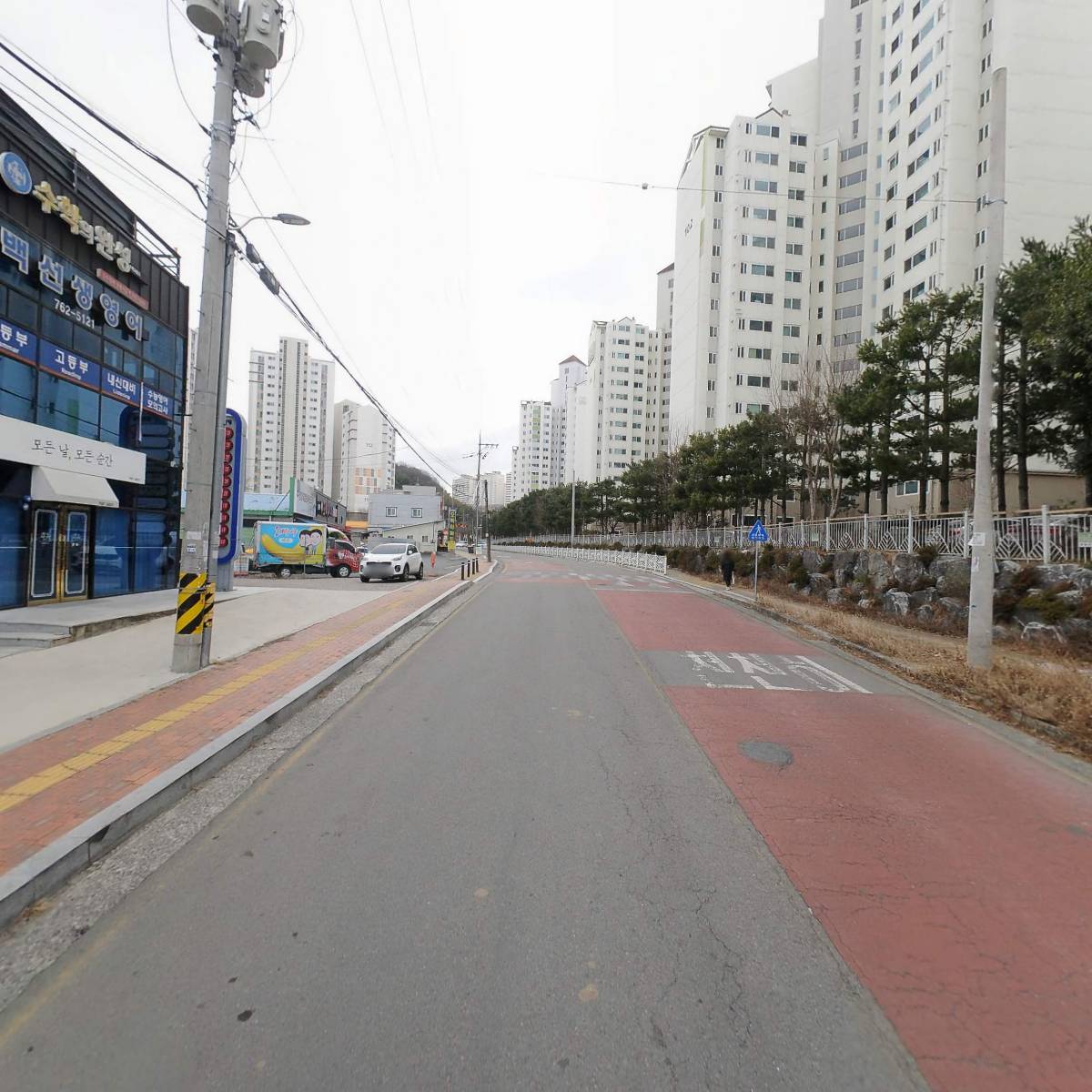 사단법인 건설재해예방협회 경남지회_2