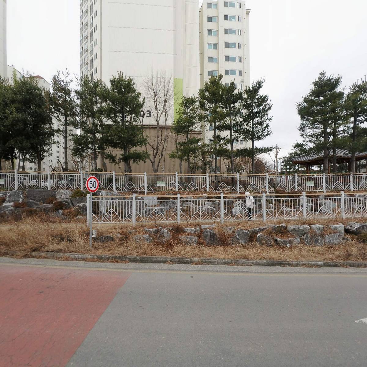 사단법인 건설재해예방협회 경남지회_3