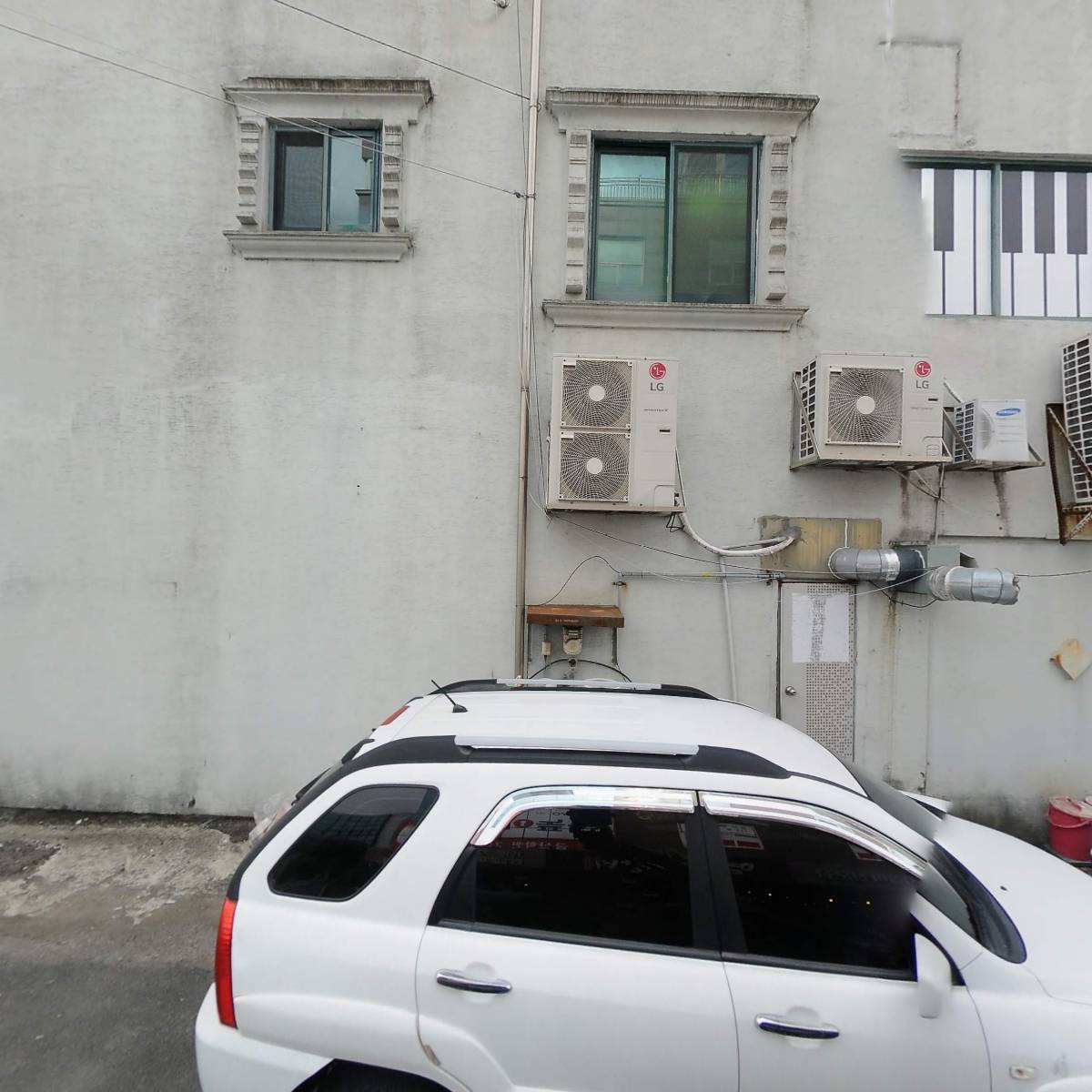명륜진사갈비 금산점_3