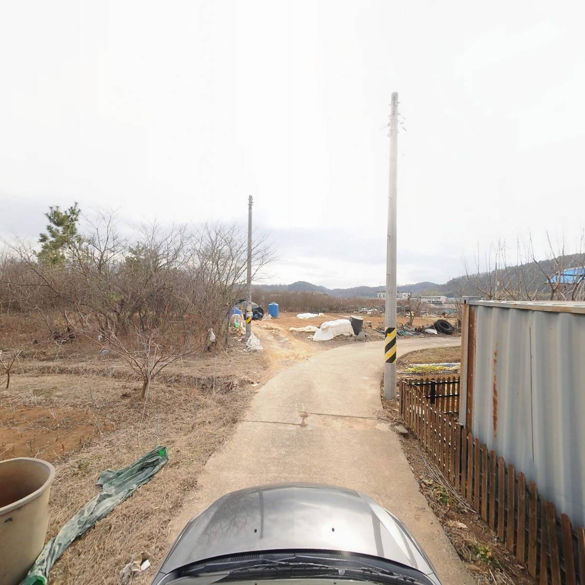 진주시낭송회_4