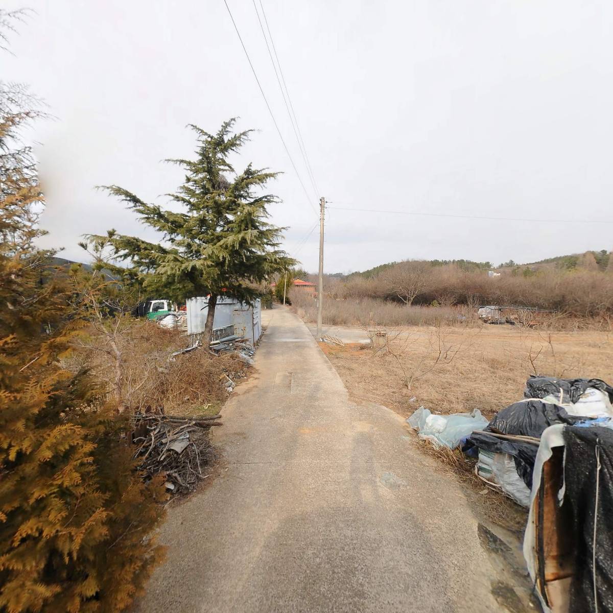 진주시낭송회_2