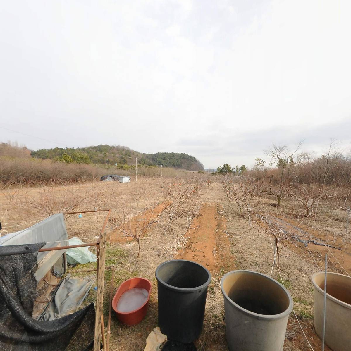 진주시낭송회_3