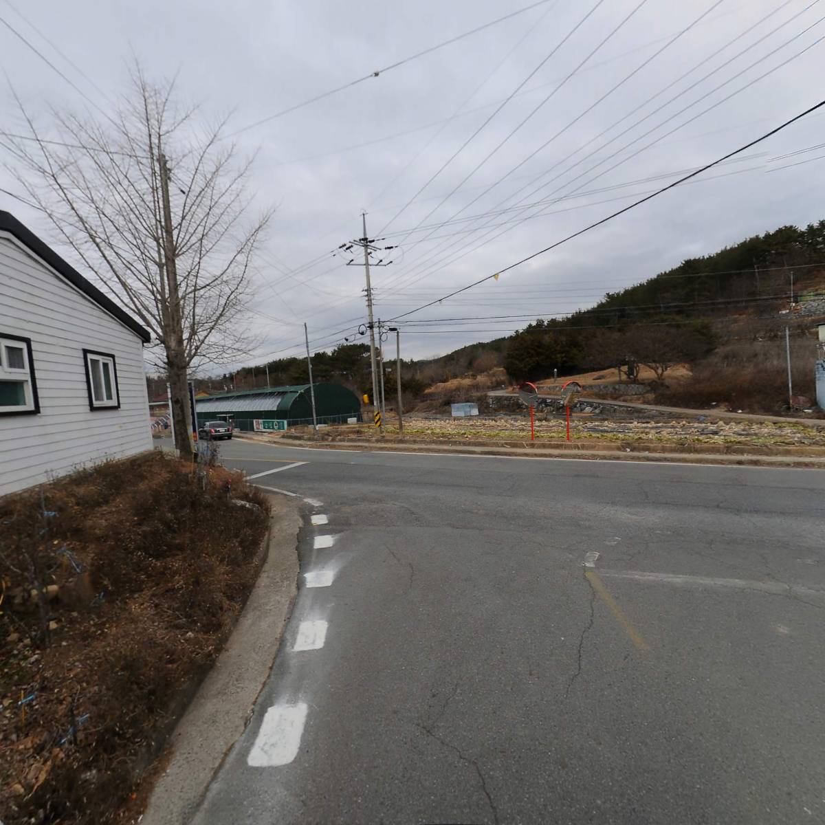 （주）태화_2