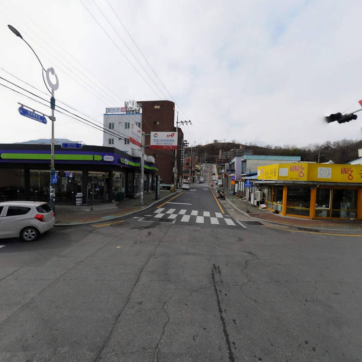 진교sk텔레콤_2