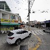 진교sk텔레콤