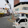 진교sk텔레콤_3