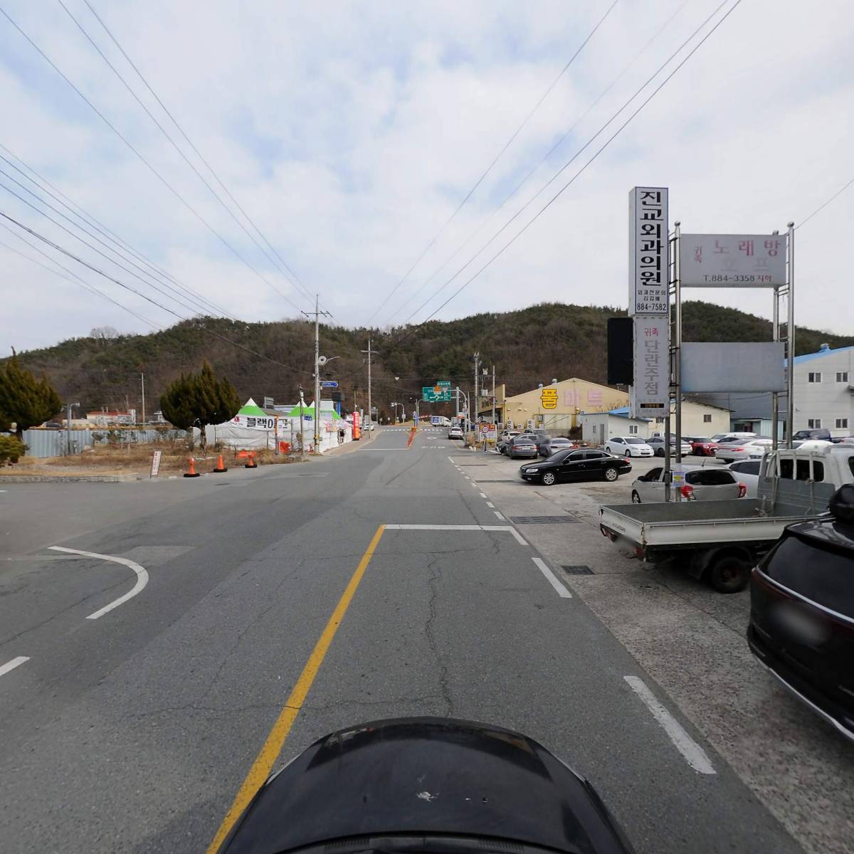 귀족단란주점_4