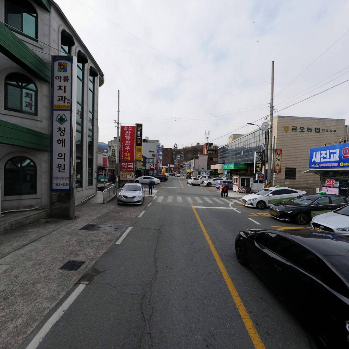 귀족단란주점_2