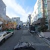 블랑뷰티(BLANC BEAUTY)_4