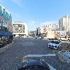 금양밧데리 할인마트_4