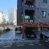 금양밧데리 할인마트