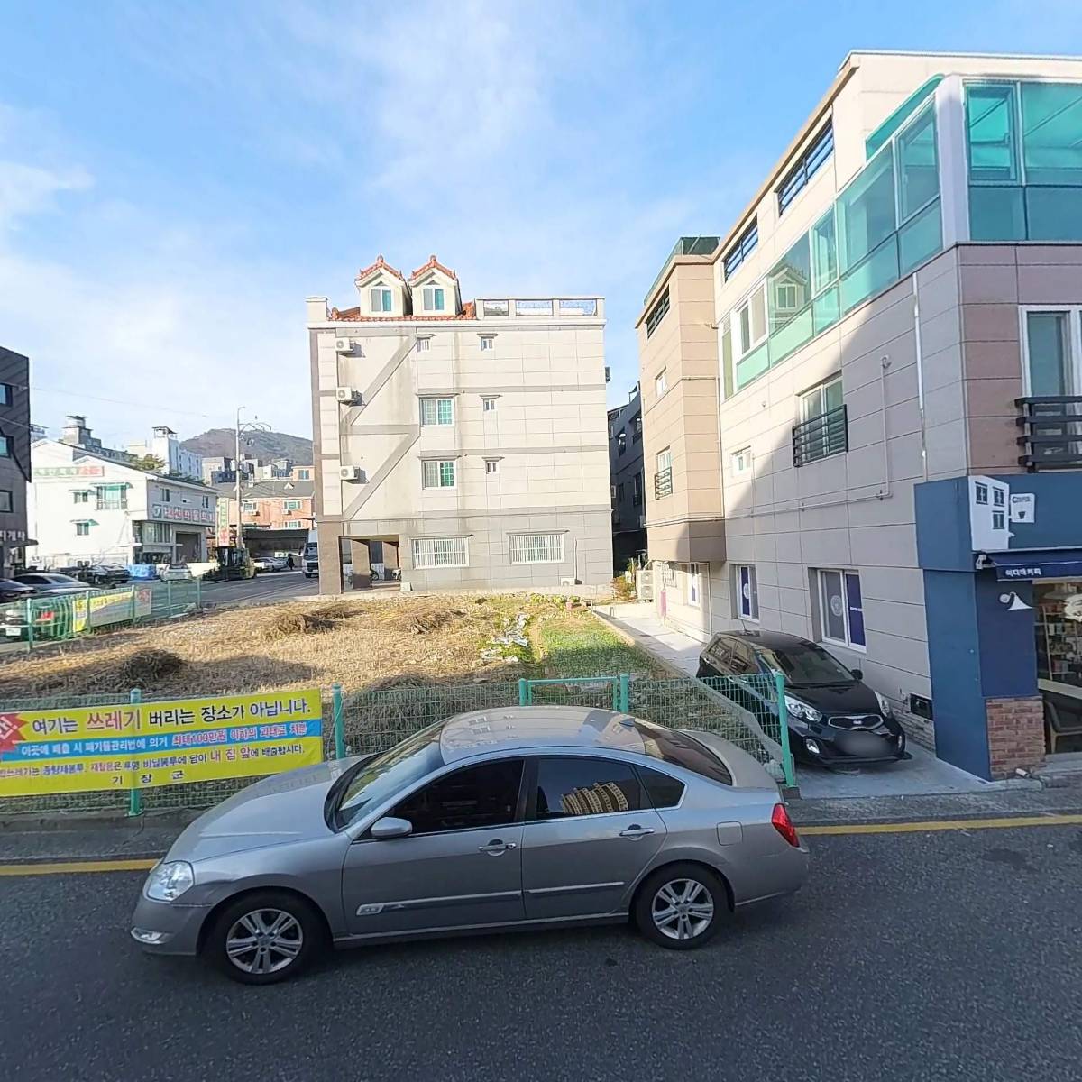 금양밧데리 할인마트_3