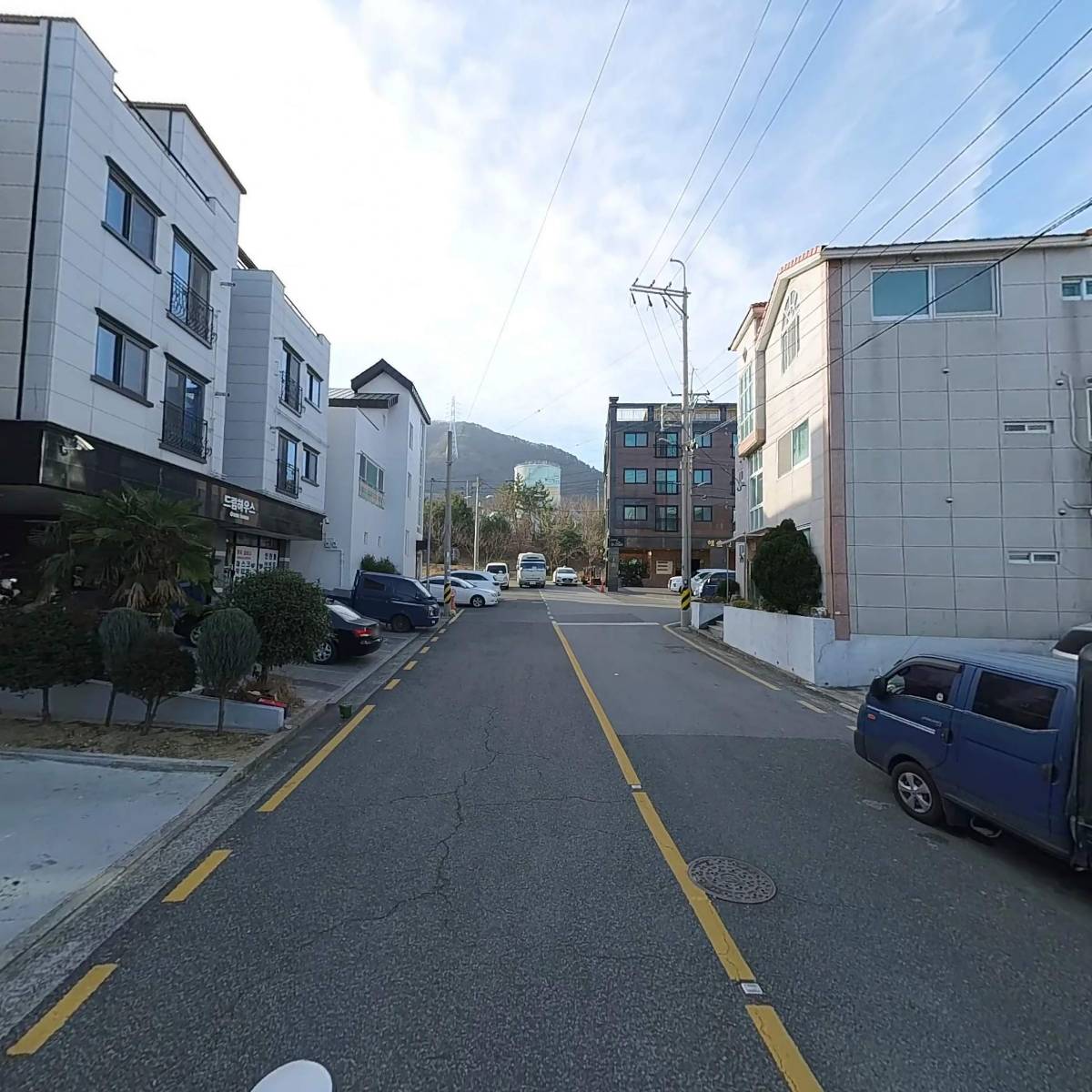 씨유 정관달산점_2