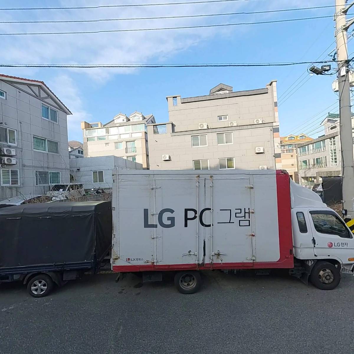 씨유 정관달산점_3