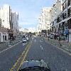 파니팩토리_4