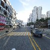 파니팩토리_2