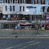 파니팩토리