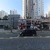 파니팩토리_3
