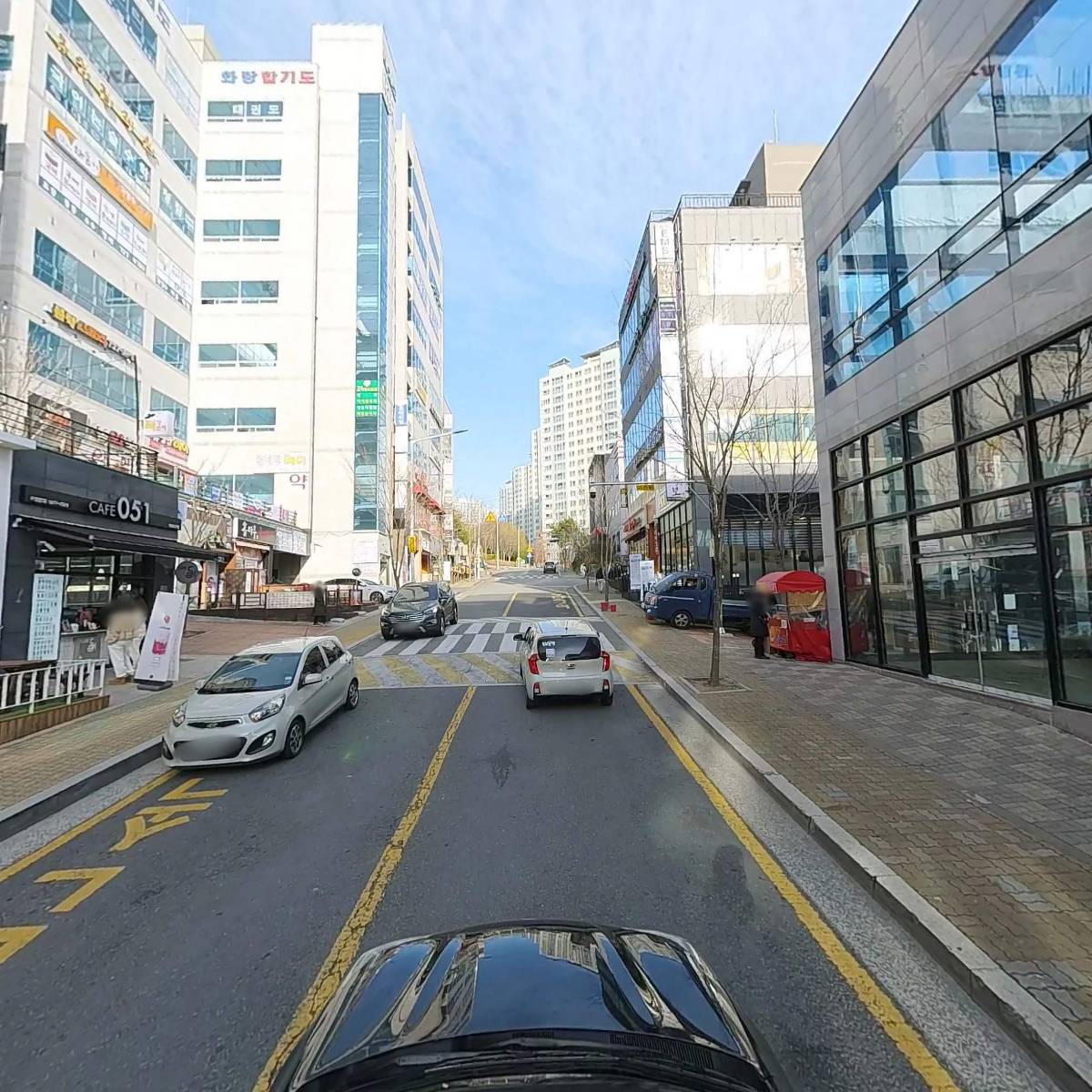 에이원파트너스코리아(주)_4