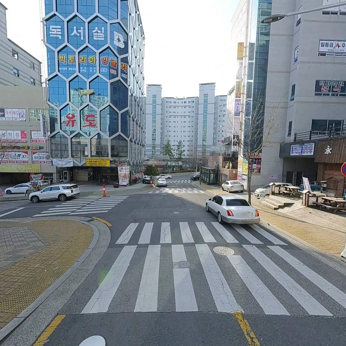 에이원파트너스코리아(주)_2