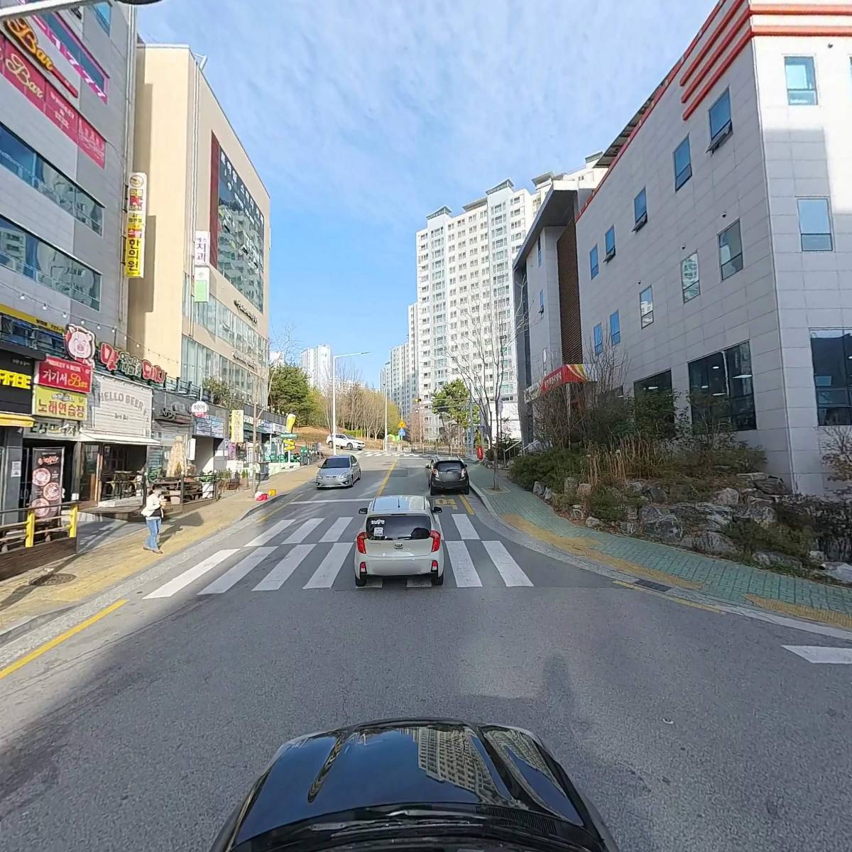 오르다샘앤클래스_4