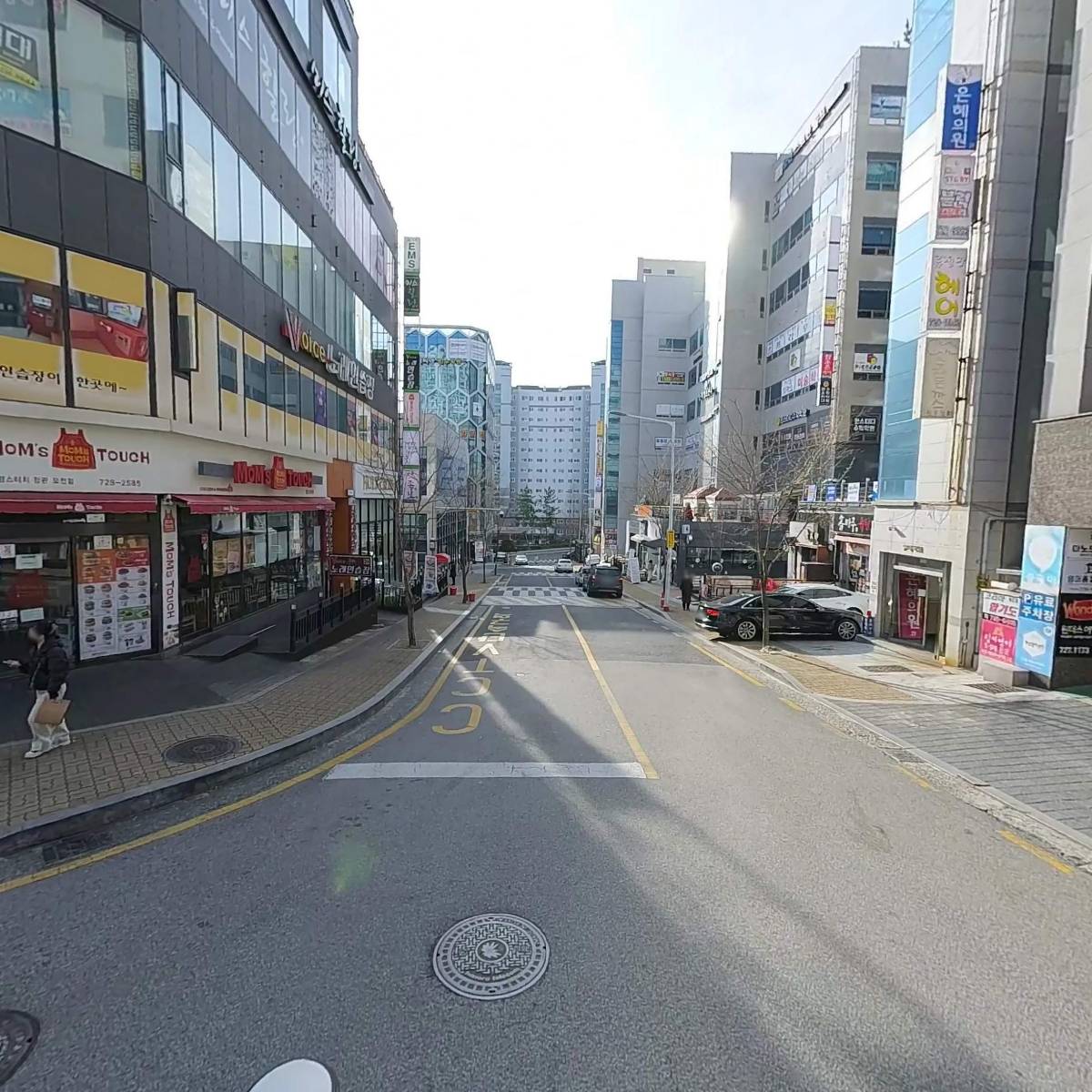 오르다샘앤클래스_2