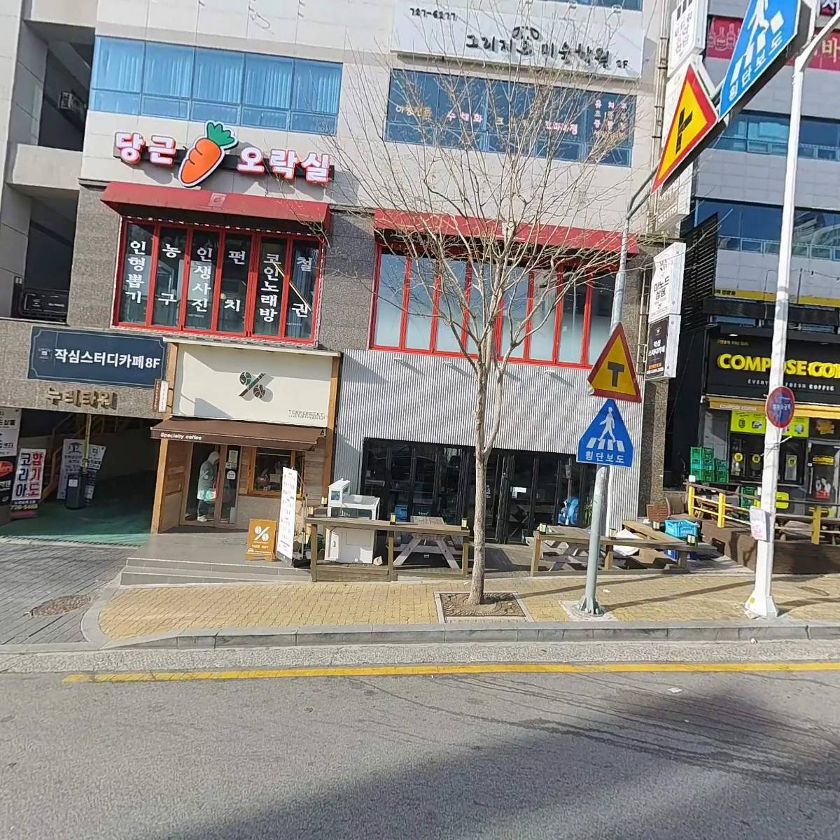 오르다샘앤클래스_3