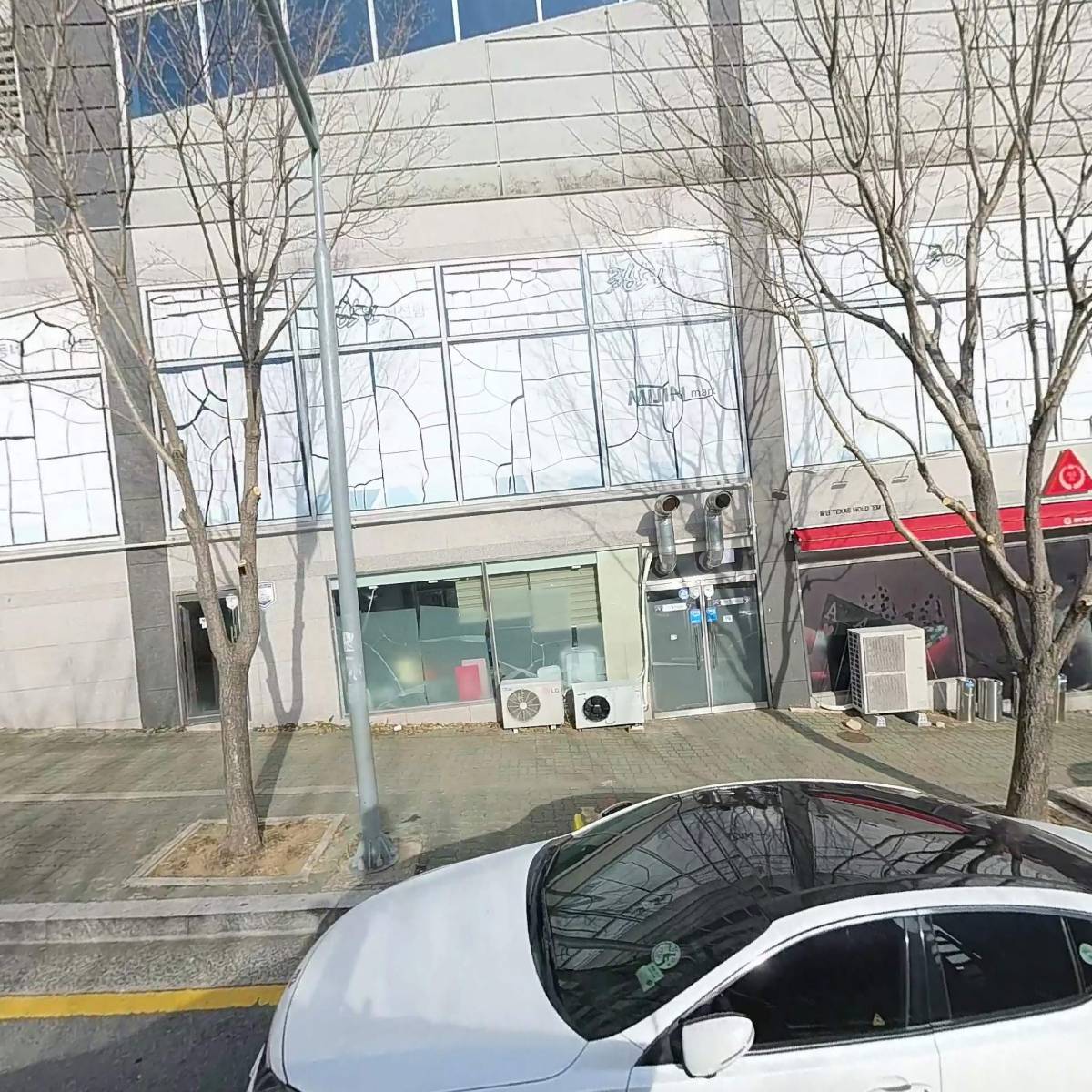 쉐프윤쿠킹푸드