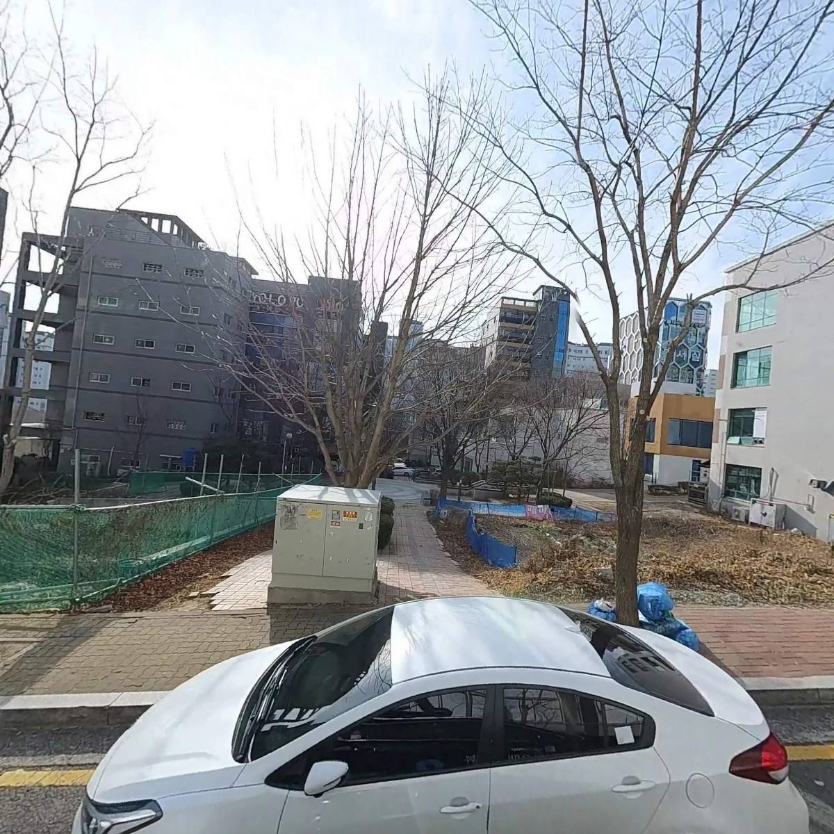 쉐프윤쿠킹푸드_3