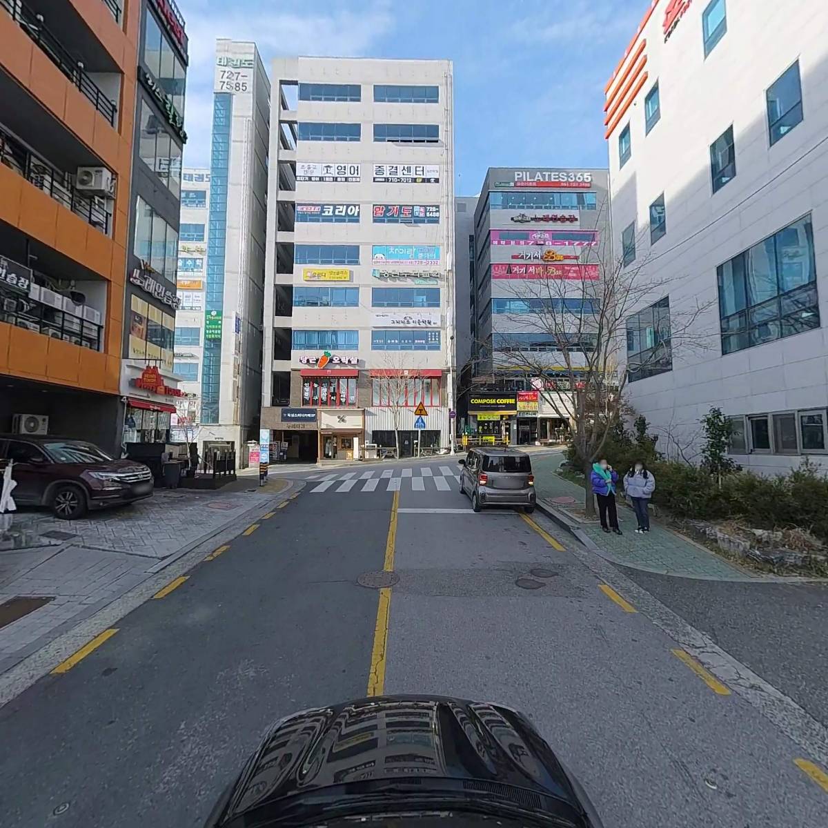 명품사관학원_4