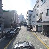 정관 순이 김밥_4